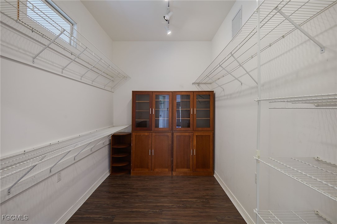 4 Bed Pool Home for Sale in Naples, FL, $949,900 — photo 27