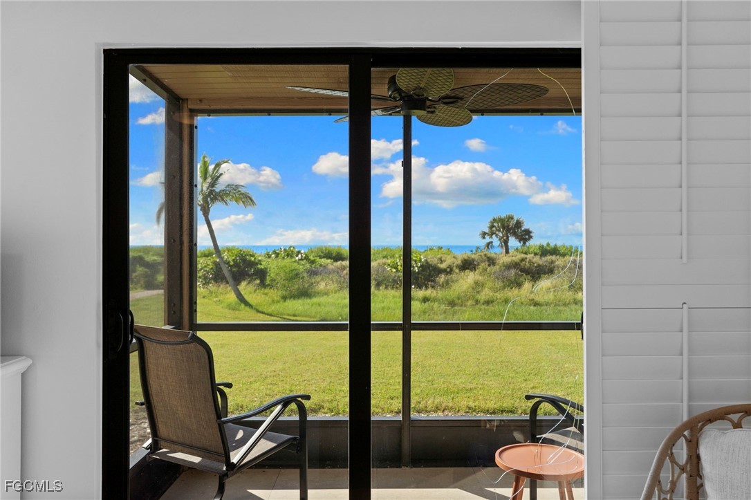 2 Bed Waterfront Home for Sale in Sanibel, FL, $799,000 — photo 27