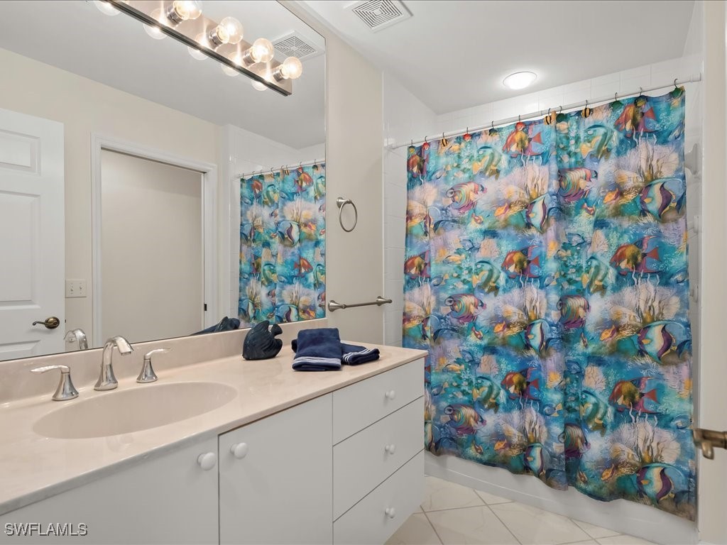 2 Bed Waterfront Home for Sale in Naples, FL, $349,900 — photo 27