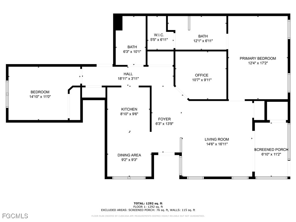 2 Bed Condominium for Sale in Sorrento, photo 27