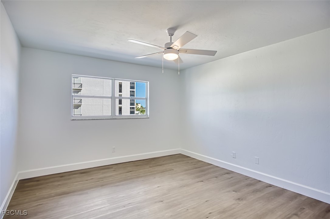 2 Bed Waterfront Home for Sale in Fort Myers Beach, FL — photo 27