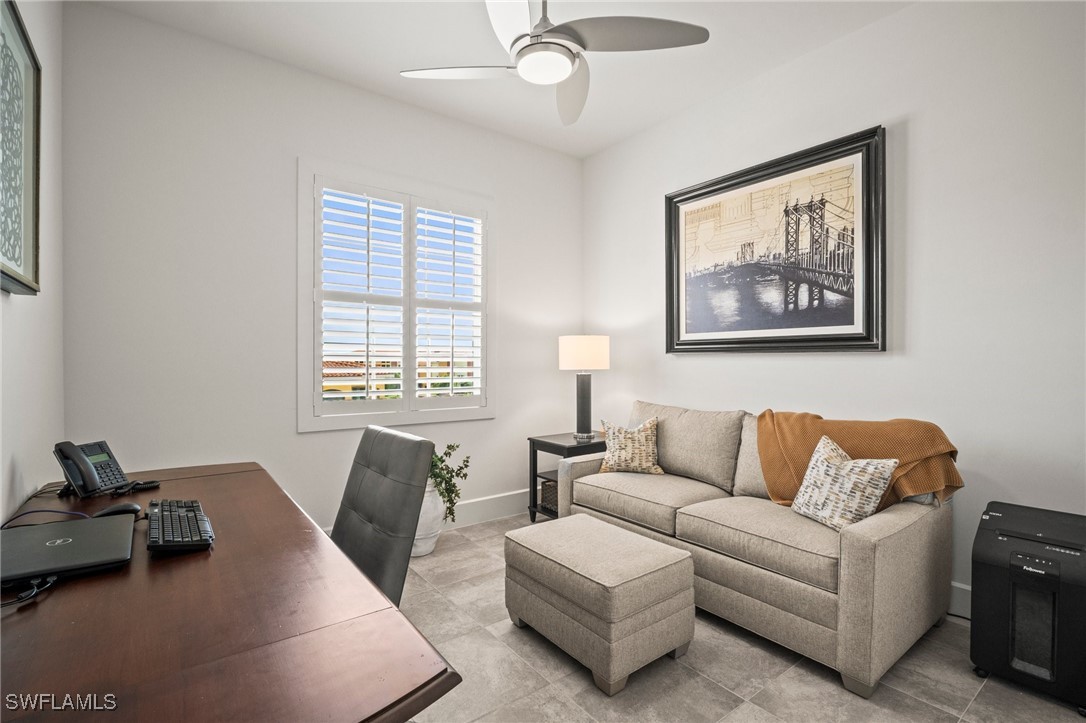 2 Bed Condominium for Sale in Genova, FL, $419,900 — photo 27