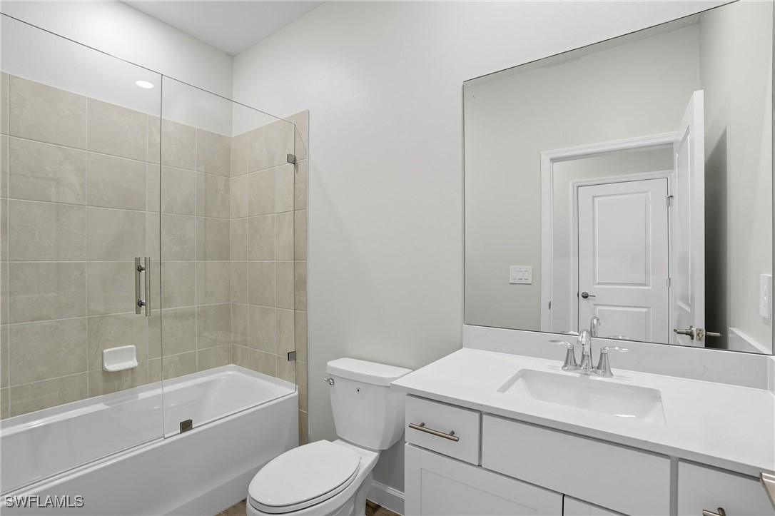 4 Bed SingleFamilyResidence for Sale in Estero, FL, $519,999 — photo 27