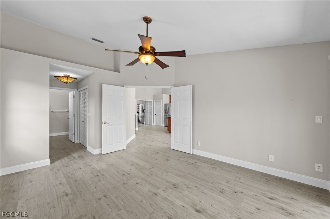 3 Bed SingleFamilyResidence for Sale in Eagle Pointe, photo 27