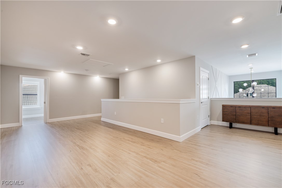 5 Bed Pool Home for Sale in Corkscrew Shores, photo 27