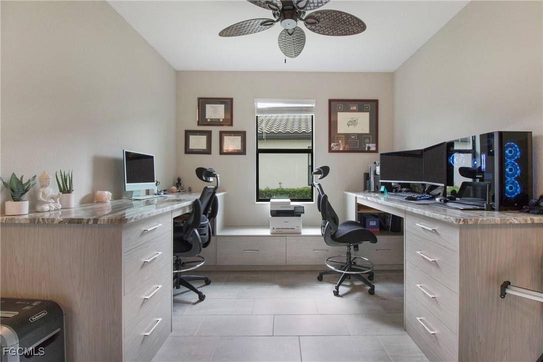 3 Bed Pool Home for Sale in Estero, FL, $769,900 — photo 27