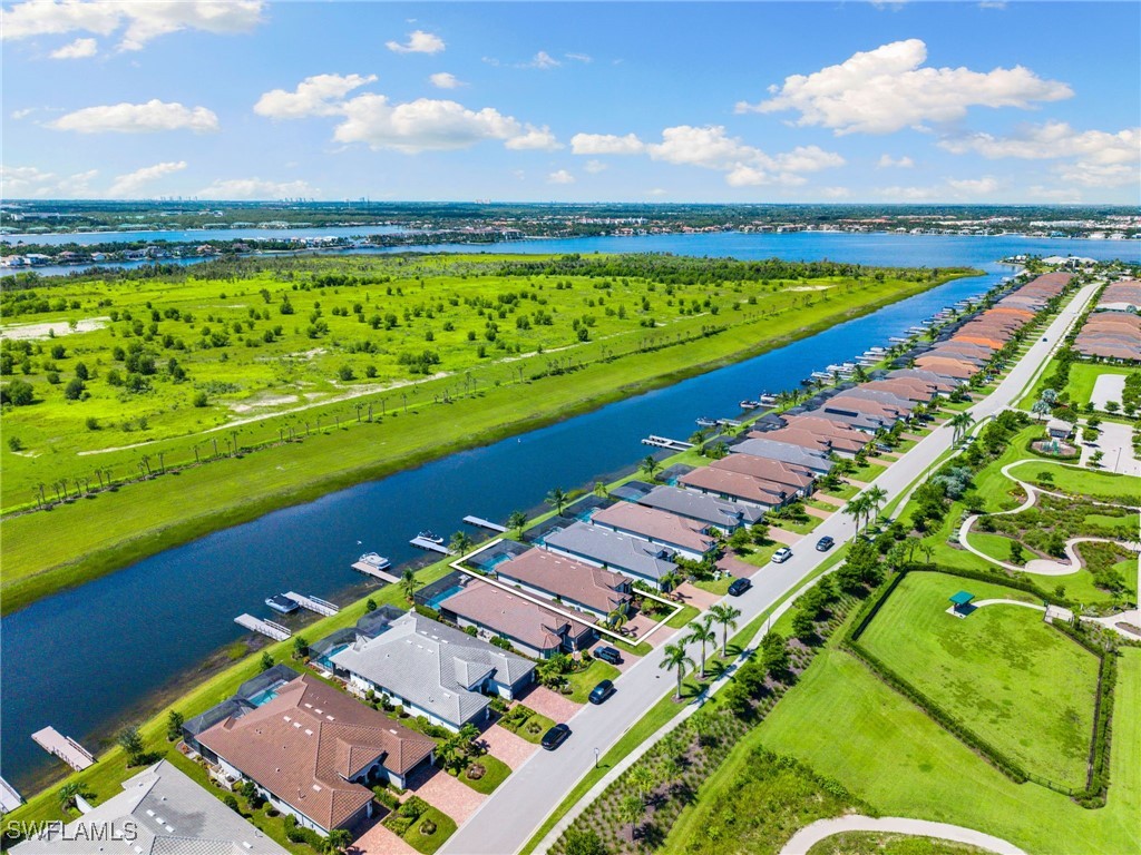 3 Bed Pool Home for Sale in Fort Myers, FL, $1,549,000 — photo 27