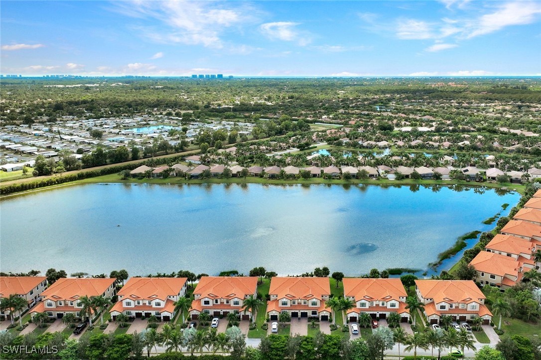 2 Bed Waterfront Home for Sale in Paloma, FL, $319,000 — photo 27