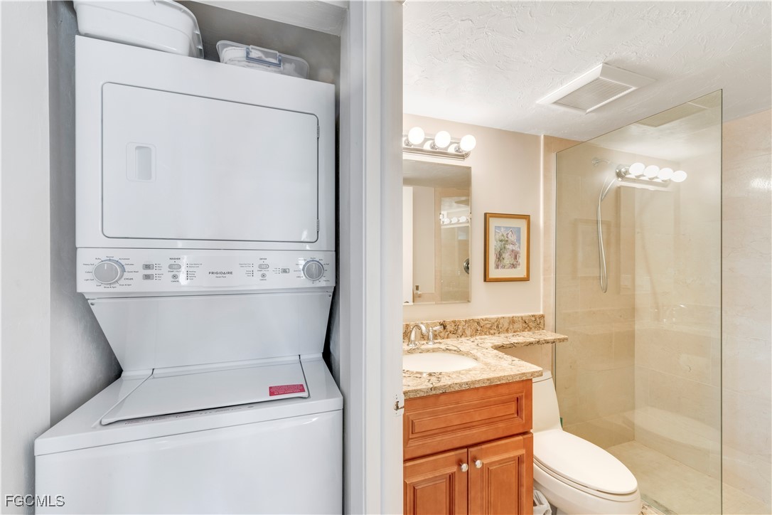 2 Bed Condominium for Sale in Fort Myers Beach, FL, $410,000 — photo 27