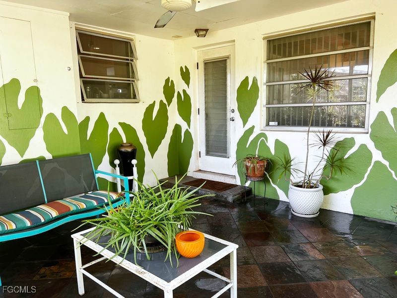 2 Bed SingleFamilyResidence for Sale in Cypress Terrace, photo 27