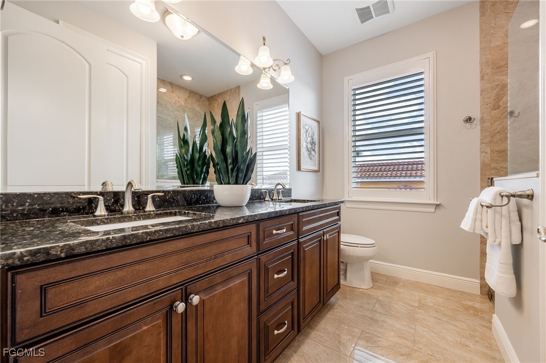 4 Bed Pool Home for Sale in Palm Acres, FL, $2,295,000 — photo 27
