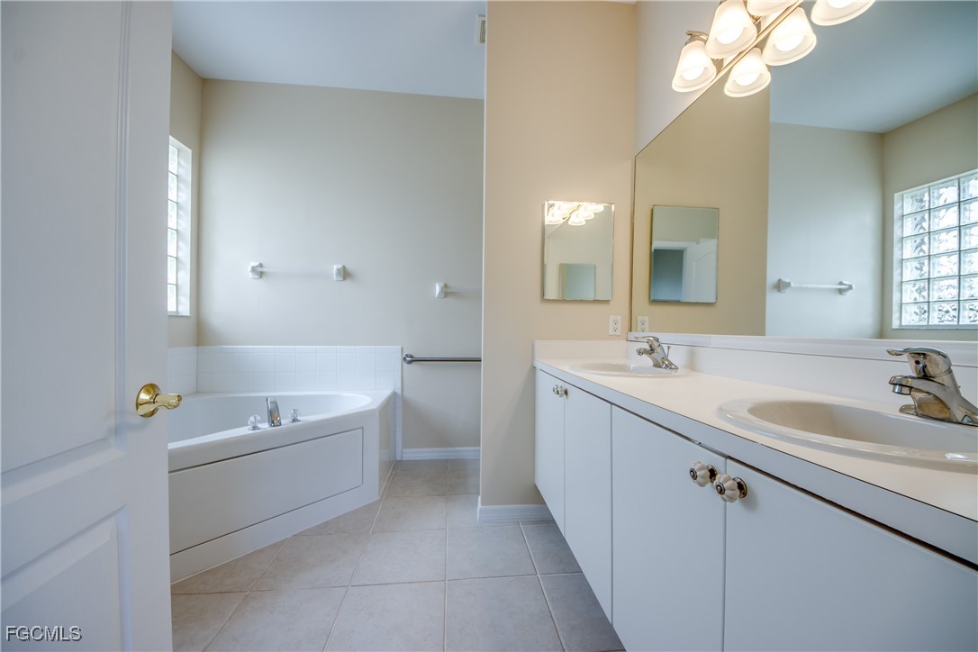 2 Bed Waterfront Home for Sale in Coral Lakes, FL, $249,900 — photo 27