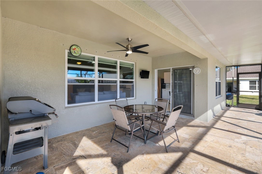 3 Bed Pool Home for Sale in Deep Creek, FL, $519,900 — photo 27