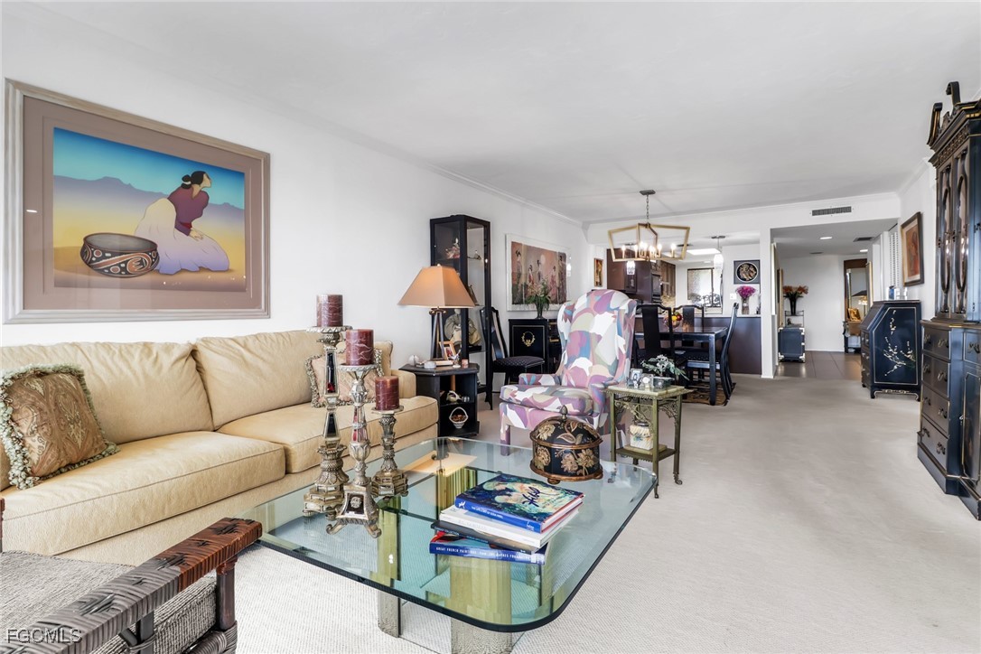 2 Bed Waterfront Home for Sale in Ariel, FL, $320,000 — photo 27