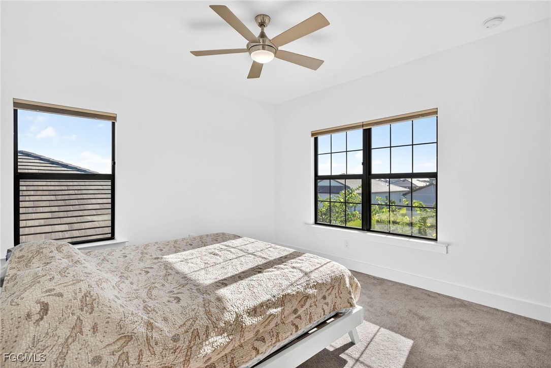 5 Bed Waterfront Home for Sale in Avalon Park, photo 27