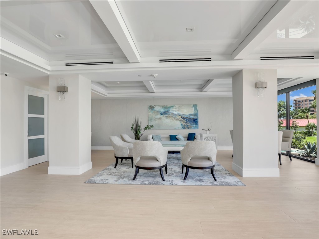 2 Bed Waterfront Home for Sale in Naples, photo 27