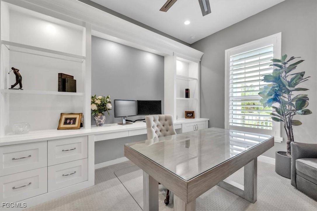 4 Bed Pool Home for Sale in Winding River, FL, $1,250,000 — photo 27