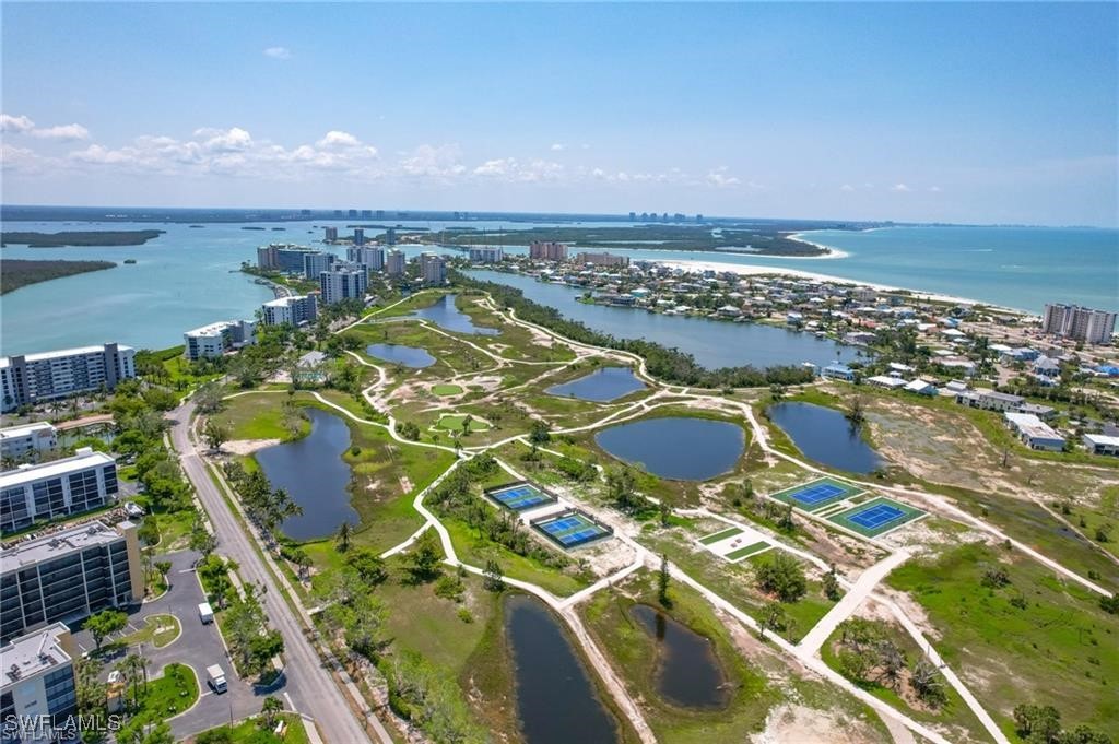 2 Bed Waterfront Home for Sale in Casa Marina, FL, $399,999 — photo 27