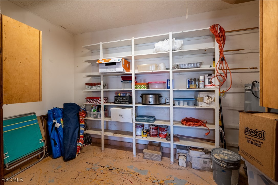 3 Bed SingleFamilyResidence for Sale in St James City, FL — photo 27