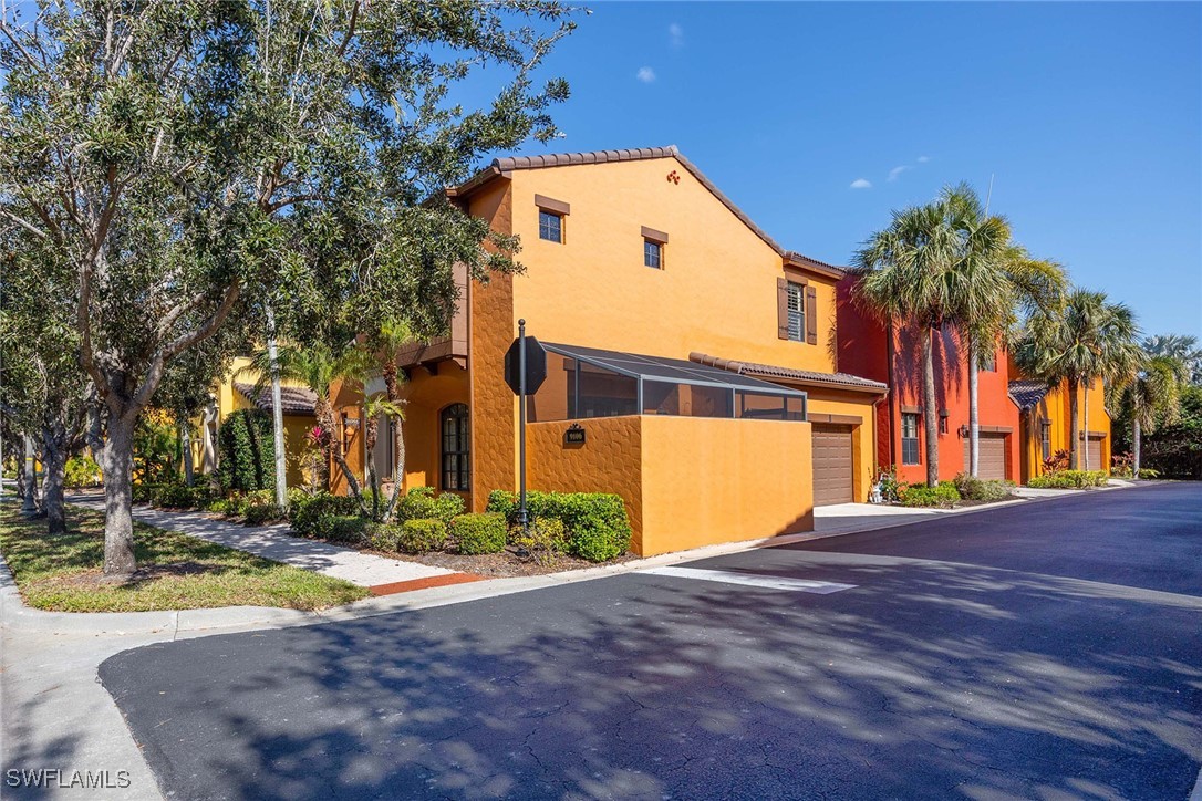2 Bed Condominium for Sale in Ole, FL, $377,900 — photo 27