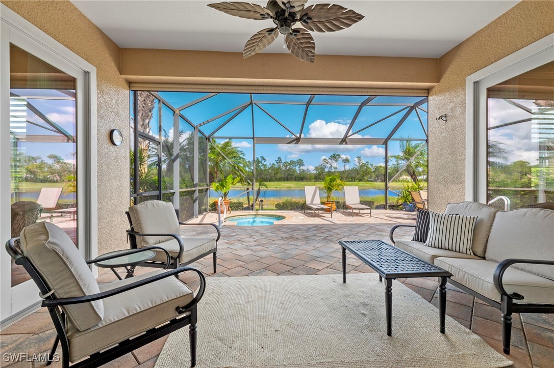 3 Bed Waterfront Home for Sale in Somerset, FL, $575,000 — photo 27