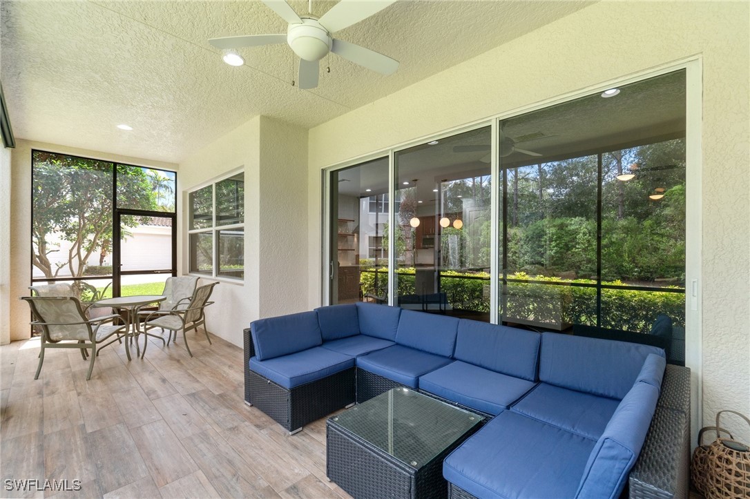 3 Bed Condominium for Sale in Cassia, photo 27