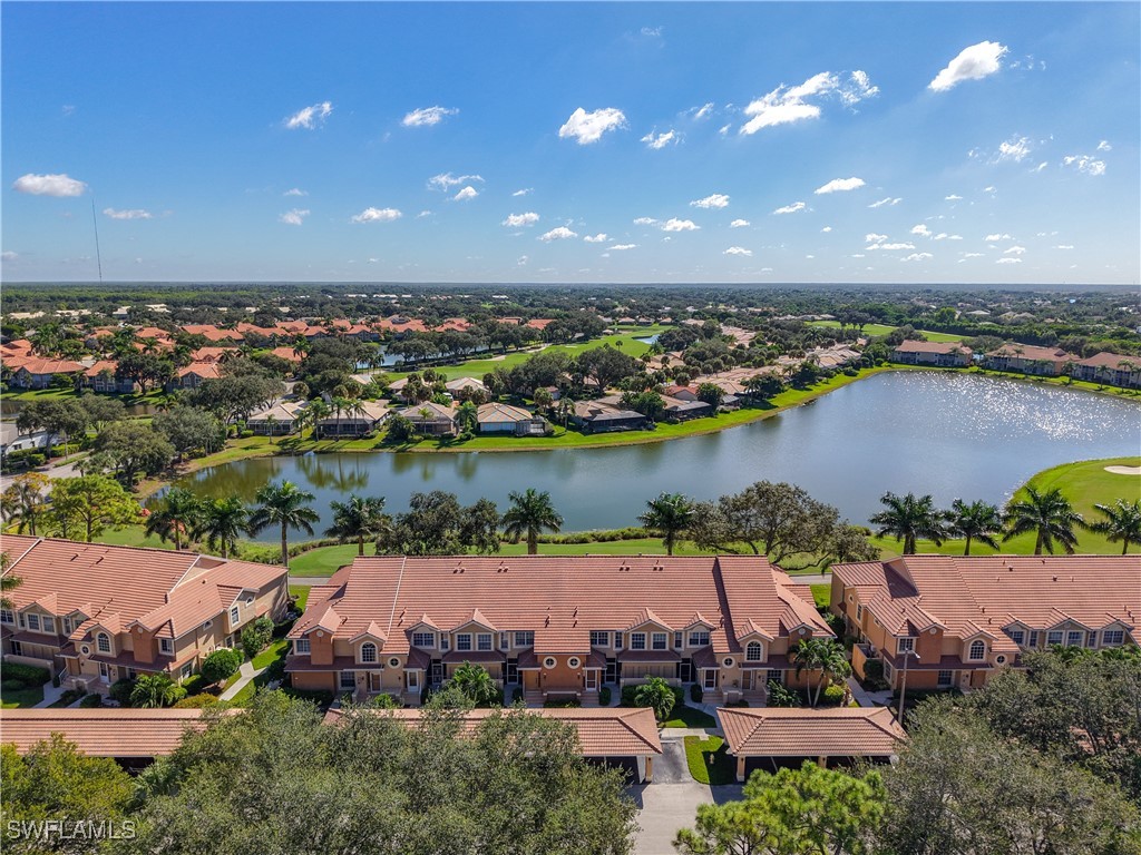 2 Bed Waterfront Home for Sale in Amberley Court, photo 27