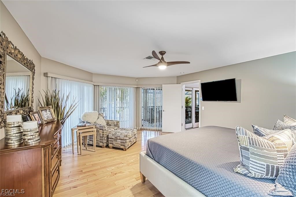 4 Bed Pool Home for Sale in Shell Harbor, photo 27