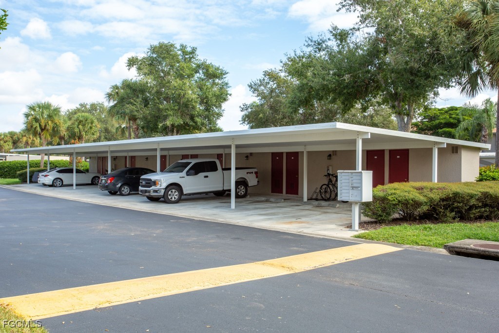 2 Bed Waterfront Home for Sale in Barletta, FL, $299,000 — photo 27