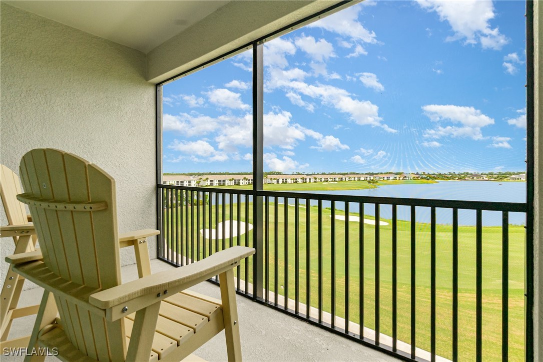 2 Bed Condominium for Sale in Punta Gorda, FL — photo 27