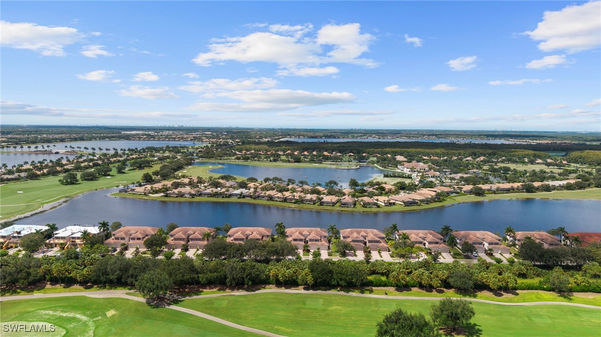 3 Bed Waterfront Home for Sale in Naples, FL, $729,900 — photo 27