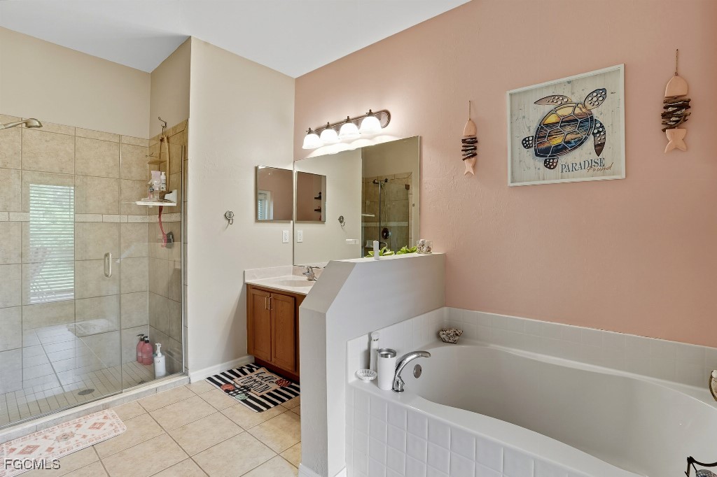 3 Bed Pool Home for Sale in Lehigh Acres, FL, $475,000 — photo 27