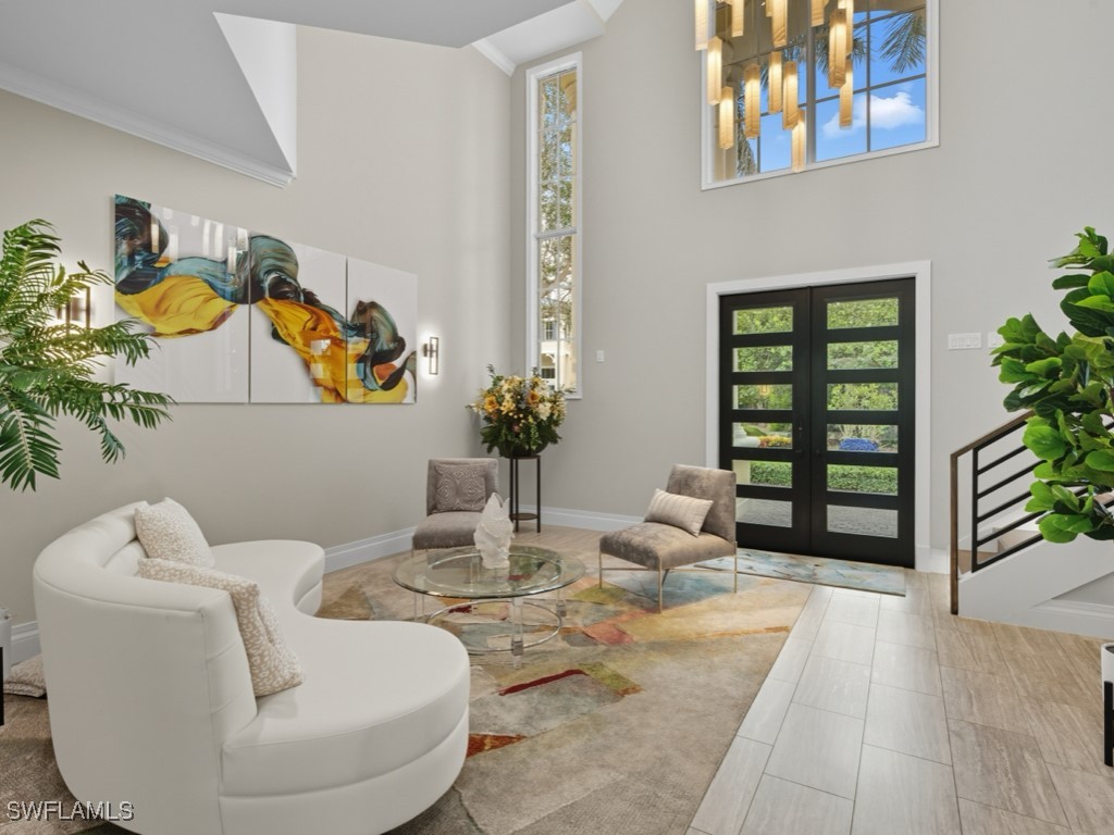 5 Bed Pool Home for Sale in Hideaway Beach, FL, $4,900,000 — photo 27