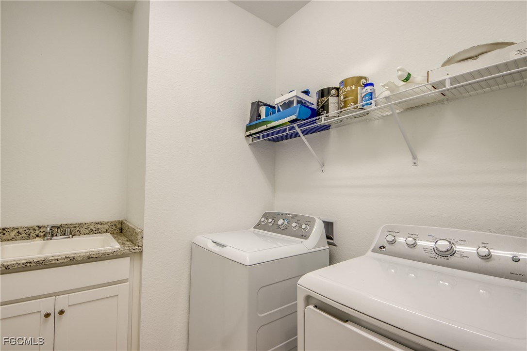 3 Bed SingleFamilyResidence for Sale in Estero, FL, $499,900 — photo 27