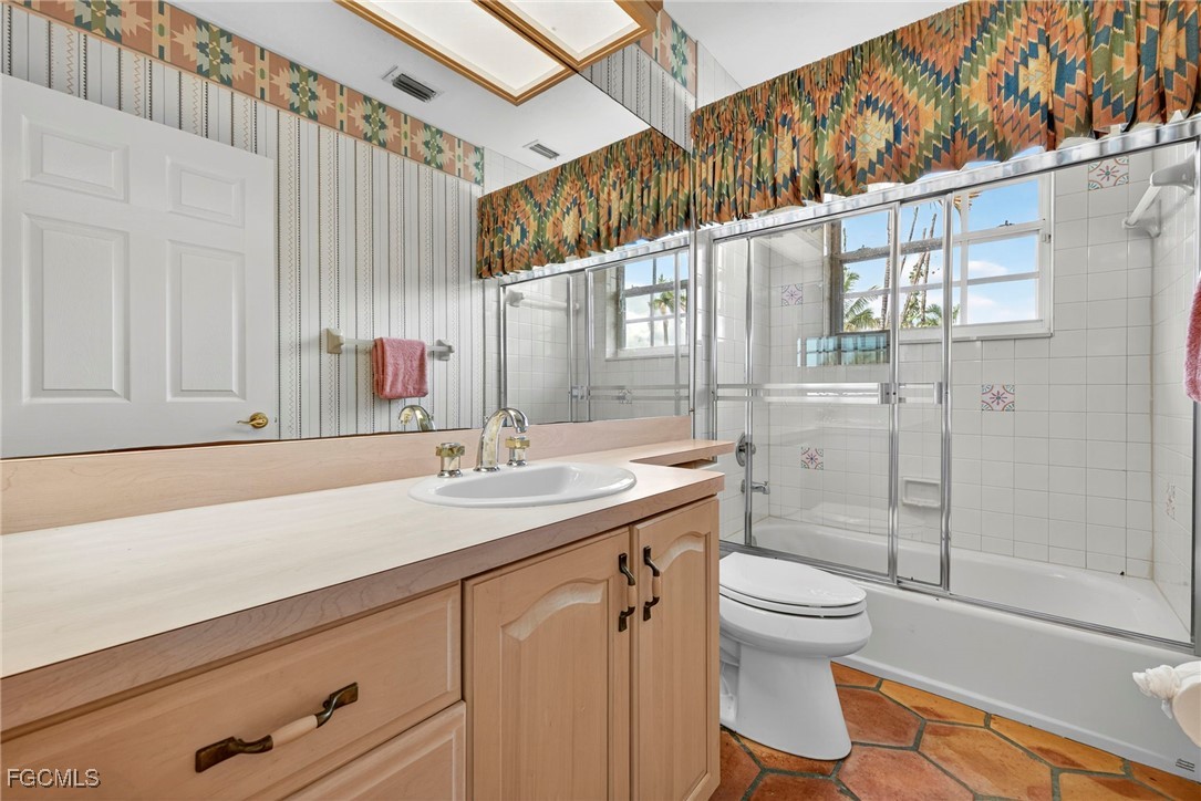 3 Bed Pool Home for Sale in Sanibel, FL, $1,049,000 — photo 27