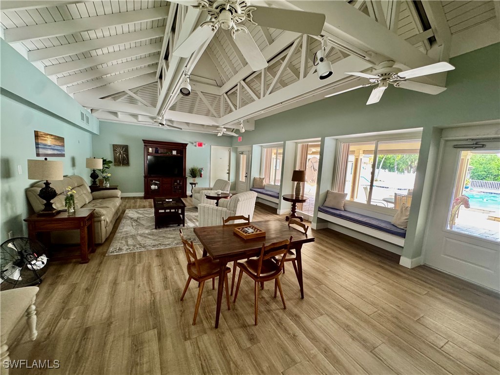 2 Bed Waterfront Home for Sale in Fort Myers, photo 27