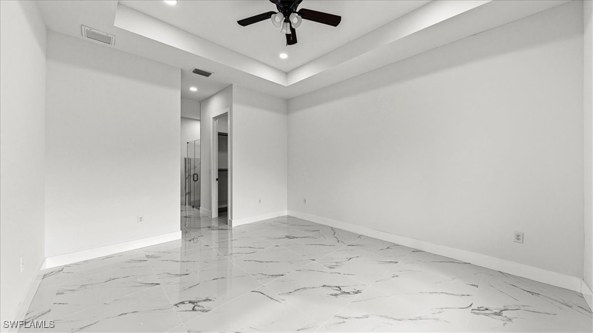 4 Bed SingleFamilyResidence for Sale in Lehigh Acres, FL — photo 27