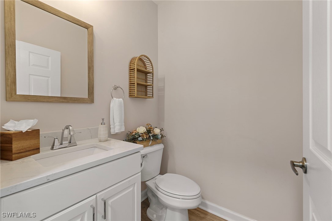 3 Bed Condominium for Sale in Avalon, FL, $459,900 — photo 27