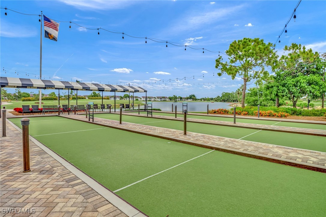 2 Bed Waterfront Home for Sale in Naples, photo 27