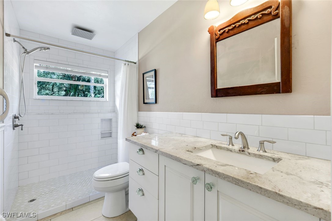 2 Bed Pool Home for Sale in Estero, FL, $499,000 — photo 27