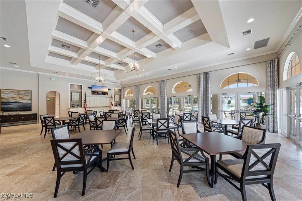 4 Bed Condominium for Sale in Avellino Isles, photo 27