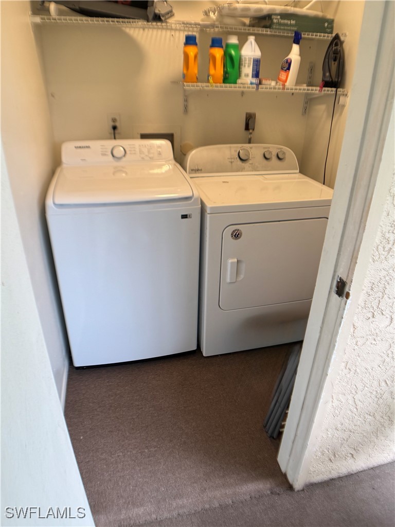 3 Bed Condominium for Sale in Royal Woods, FL, $137,000 — photo 27