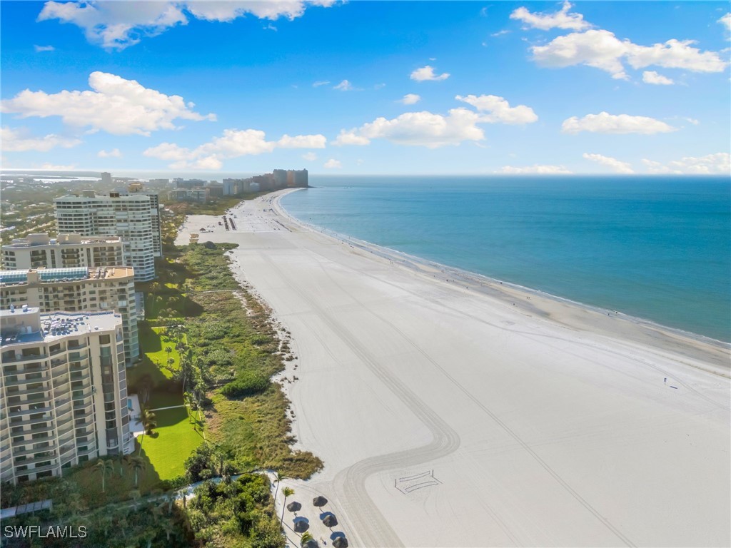 2 Bed Condominium for Sale in Marco Island, FL, $310,000 — photo 27