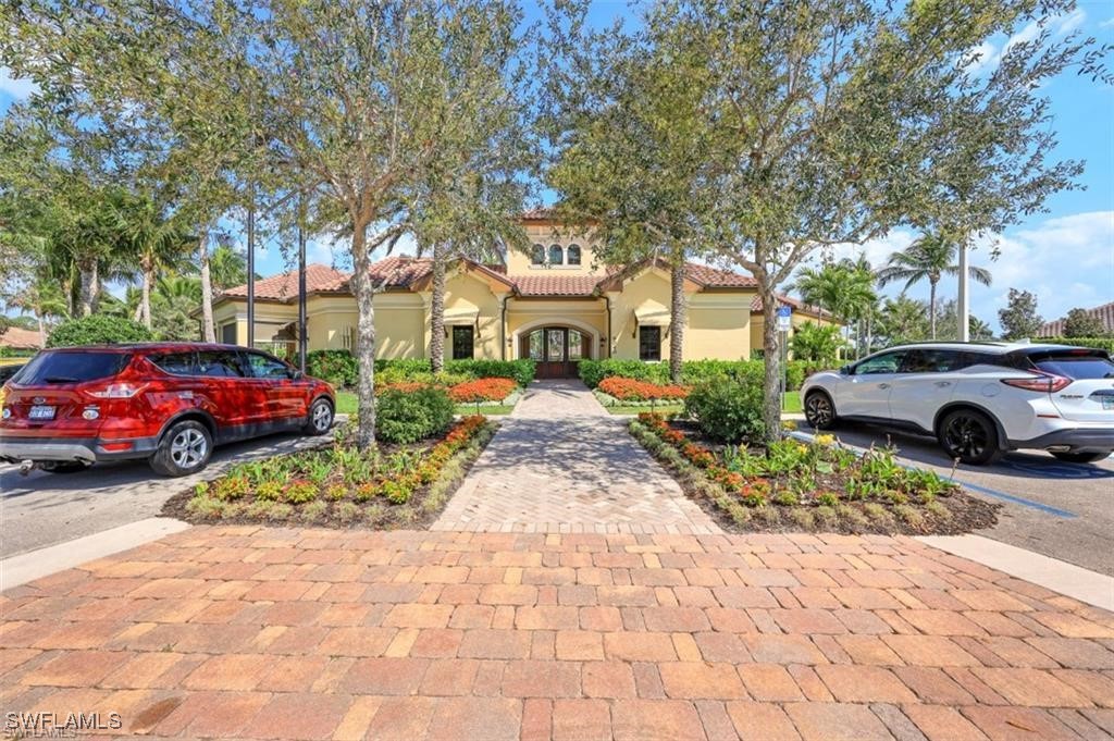 2 Bed Attached for Sale in Bonita Isles, photo 27