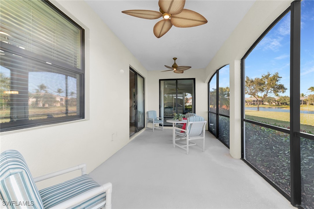 3 Bed Condominium for Sale in Sonoma, FL, $450,000 — photo 27