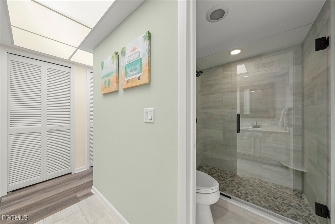 2 Bed Pool Home for Sale in Captiva, FL, $1,275,000 — photo 27