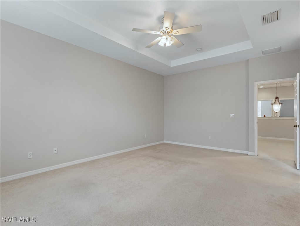 3 Bed Townhouse for Sale in Bella Terra, photo 27