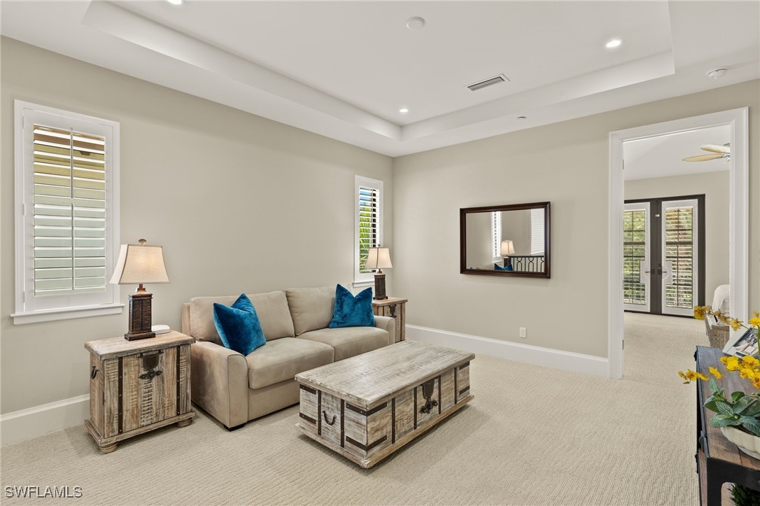 3 Bed Pool Home for Sale in Watercourse, FL, $3,195,000 — photo 27