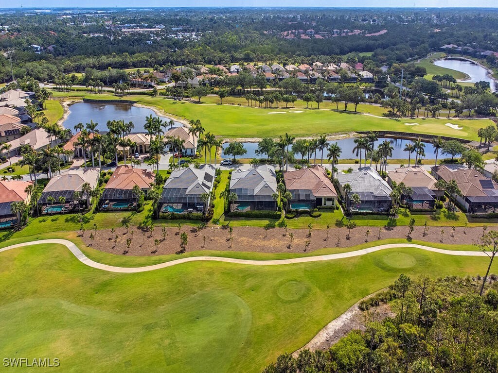 4 Bed Pool Home for Sale in Creekside, FL, $899,000 — photo 27