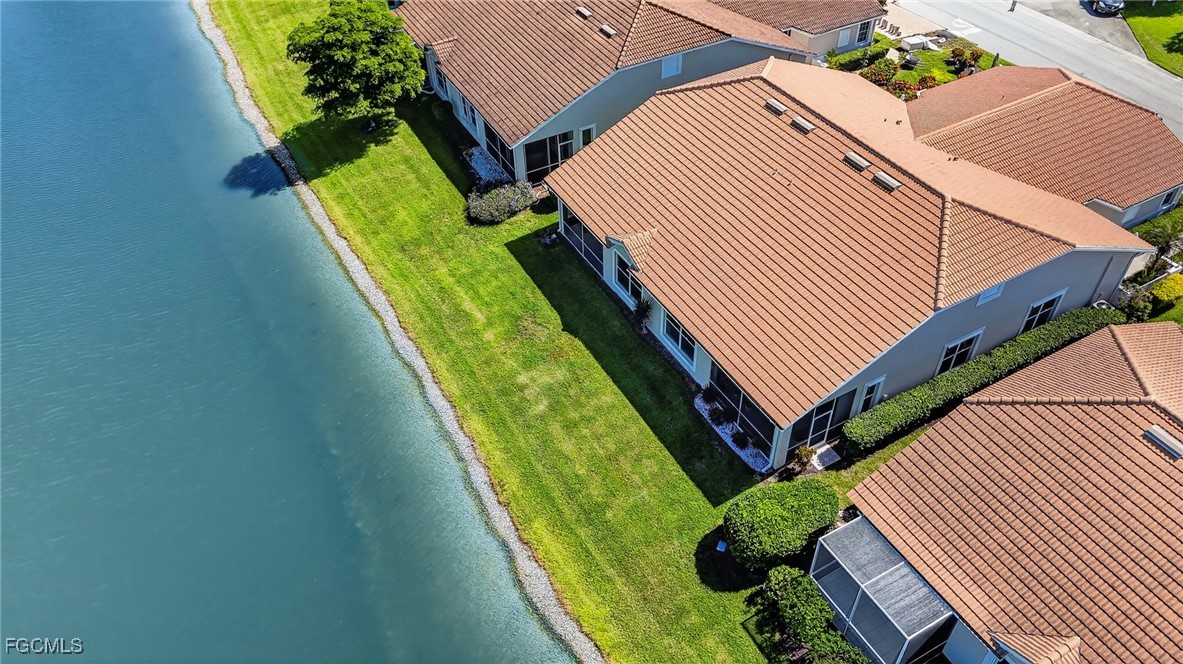 3 Bed Waterfront Home for Sale in Fort Myers, photo 27